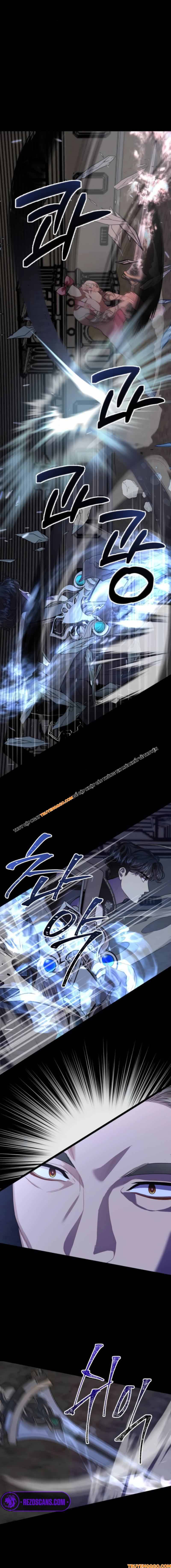 Can You Date A Ranker? - Chapter 3