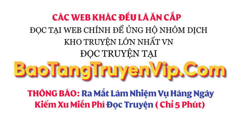 Quỷ Kiếm Thiên Tài Của Hoa Sơn Phái - Chapter 1