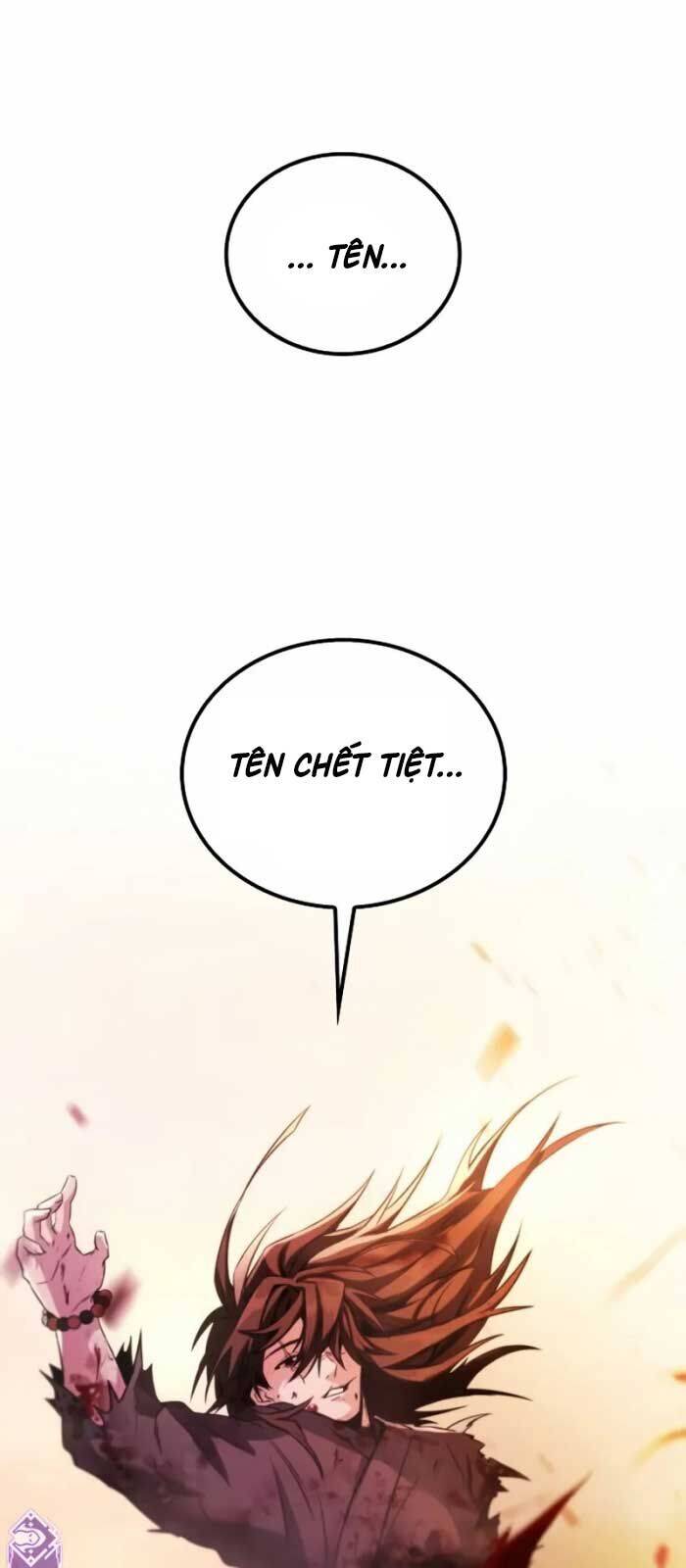 Quỷ Kiếm Thiên Tài Của Hoa Sơn Phái - Chapter 1