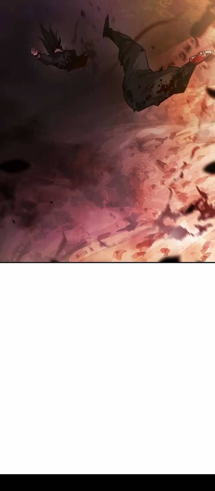 Quỷ Kiếm Thiên Tài Của Hoa Sơn Phái - Chapter 1