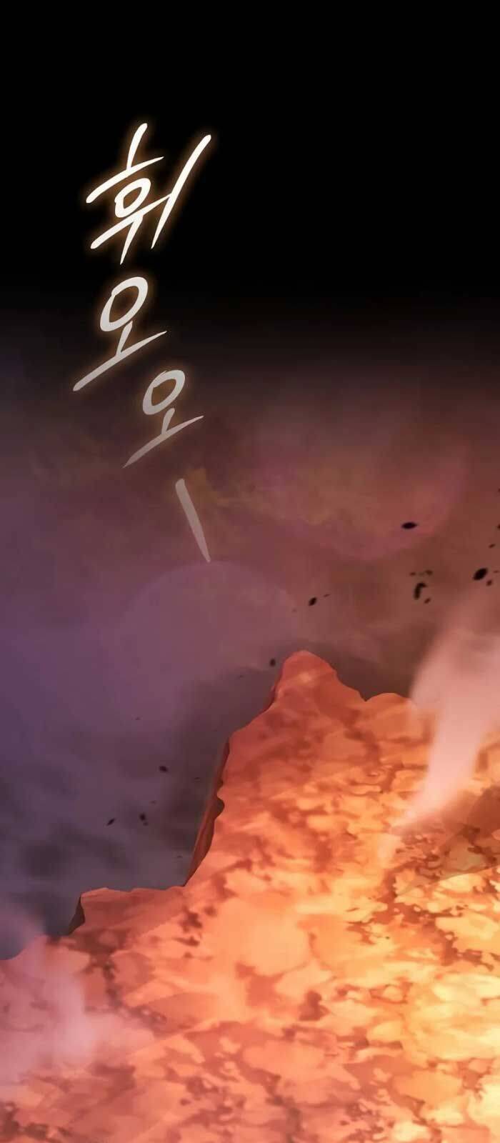 Quỷ Kiếm Thiên Tài Của Hoa Sơn Phái - Chapter 1