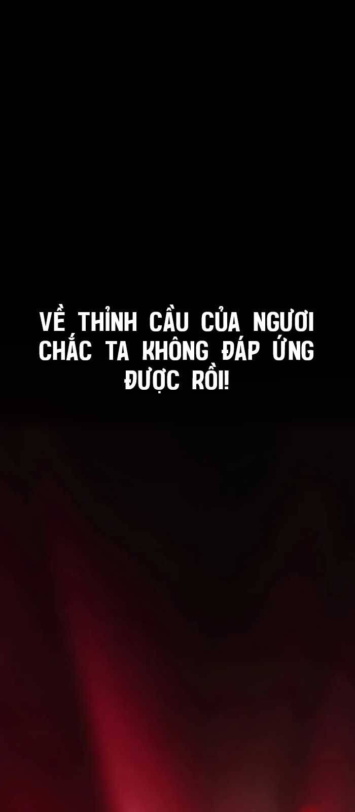 Quỷ Kiếm Thiên Tài Của Hoa Sơn Phái - Chapter 1