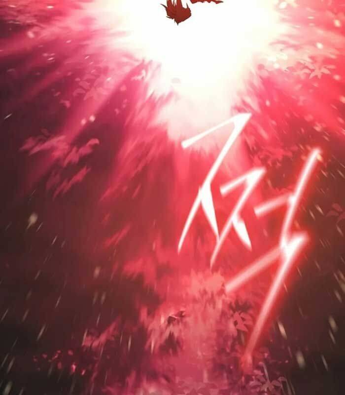 Quỷ Kiếm Thiên Tài Của Hoa Sơn Phái - Chapter 1
