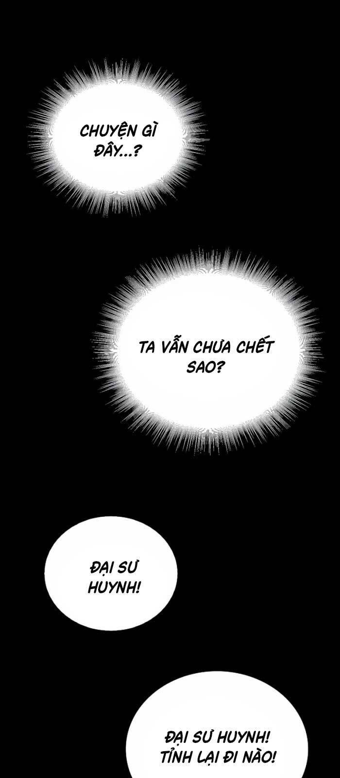 Quỷ Kiếm Thiên Tài Của Hoa Sơn Phái - Chapter 1