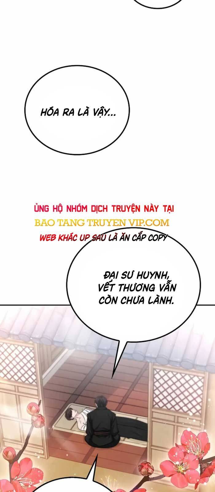 Quỷ Kiếm Thiên Tài Của Hoa Sơn Phái - Chapter 1