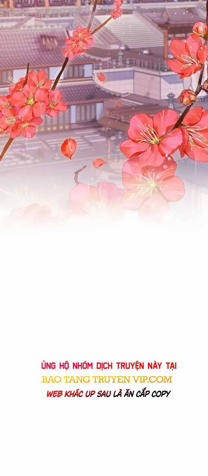 Quỷ Kiếm Thiên Tài Của Hoa Sơn Phái - Chapter 1
