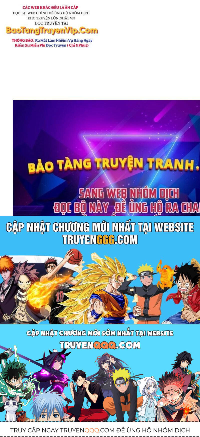 Quỷ Kiếm Thiên Tài Của Hoa Sơn Phái - Chapter 1