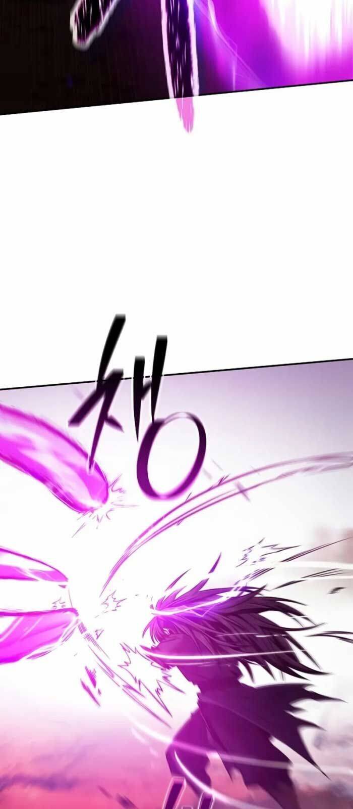 Quỷ Kiếm Thiên Tài Của Hoa Sơn Phái - Chapter 1