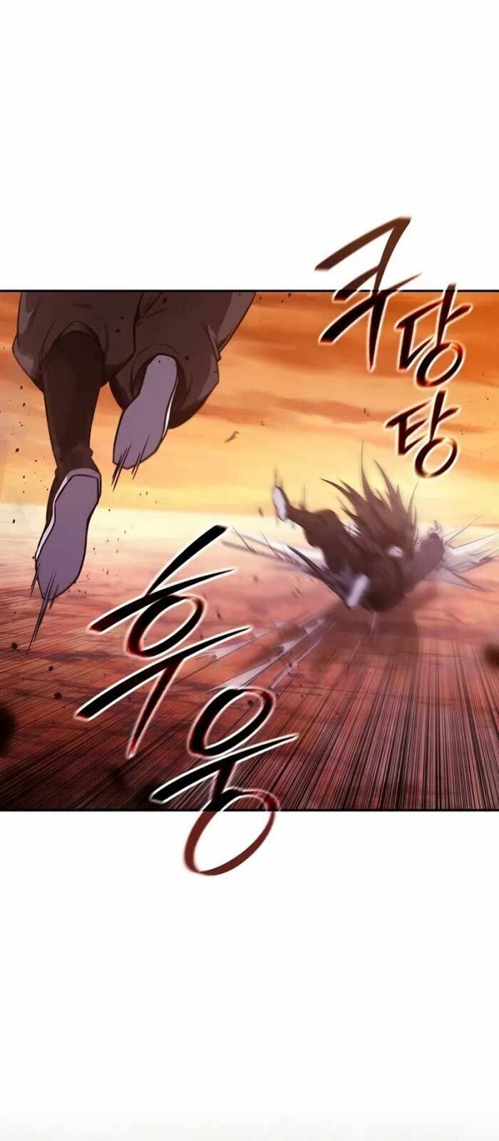 Quỷ Kiếm Thiên Tài Của Hoa Sơn Phái - Chapter 1