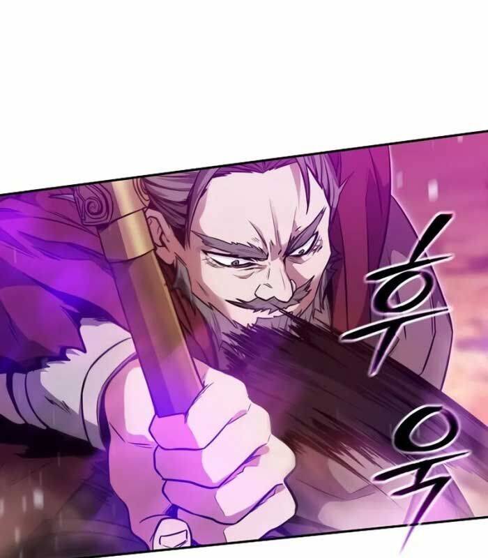 Quỷ Kiếm Thiên Tài Của Hoa Sơn Phái - Chapter 1