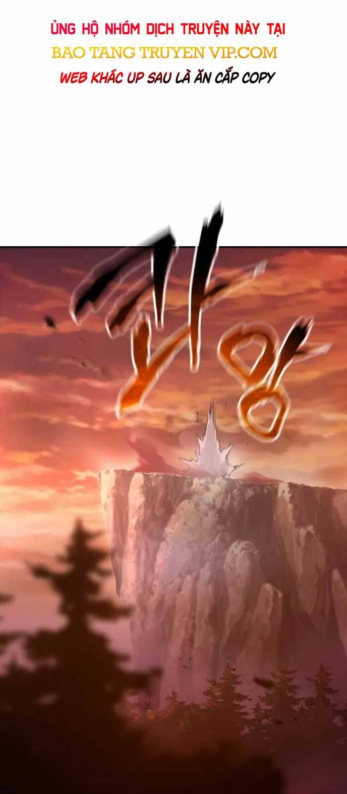 Quỷ Kiếm Thiên Tài Của Hoa Sơn Phái - Chapter 1