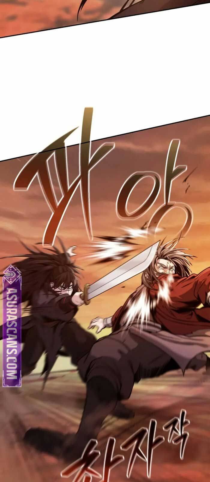 Quỷ Kiếm Thiên Tài Của Hoa Sơn Phái - Chapter 1