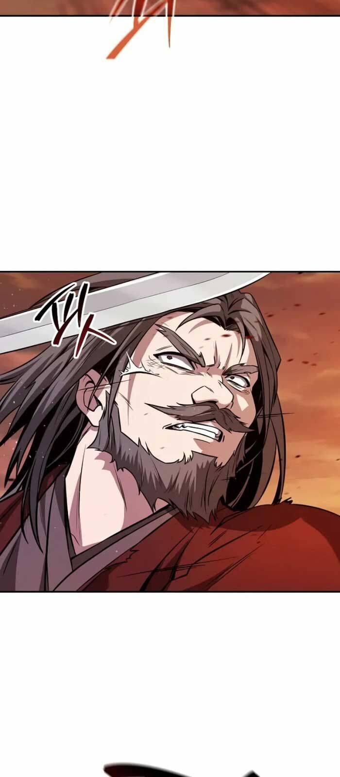Quỷ Kiếm Thiên Tài Của Hoa Sơn Phái - Chapter 1