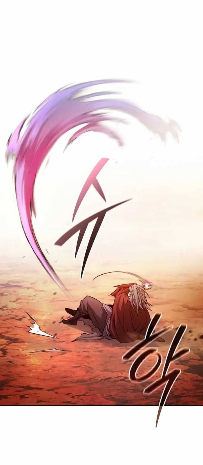 Quỷ Kiếm Thiên Tài Của Hoa Sơn Phái - Chapter 1