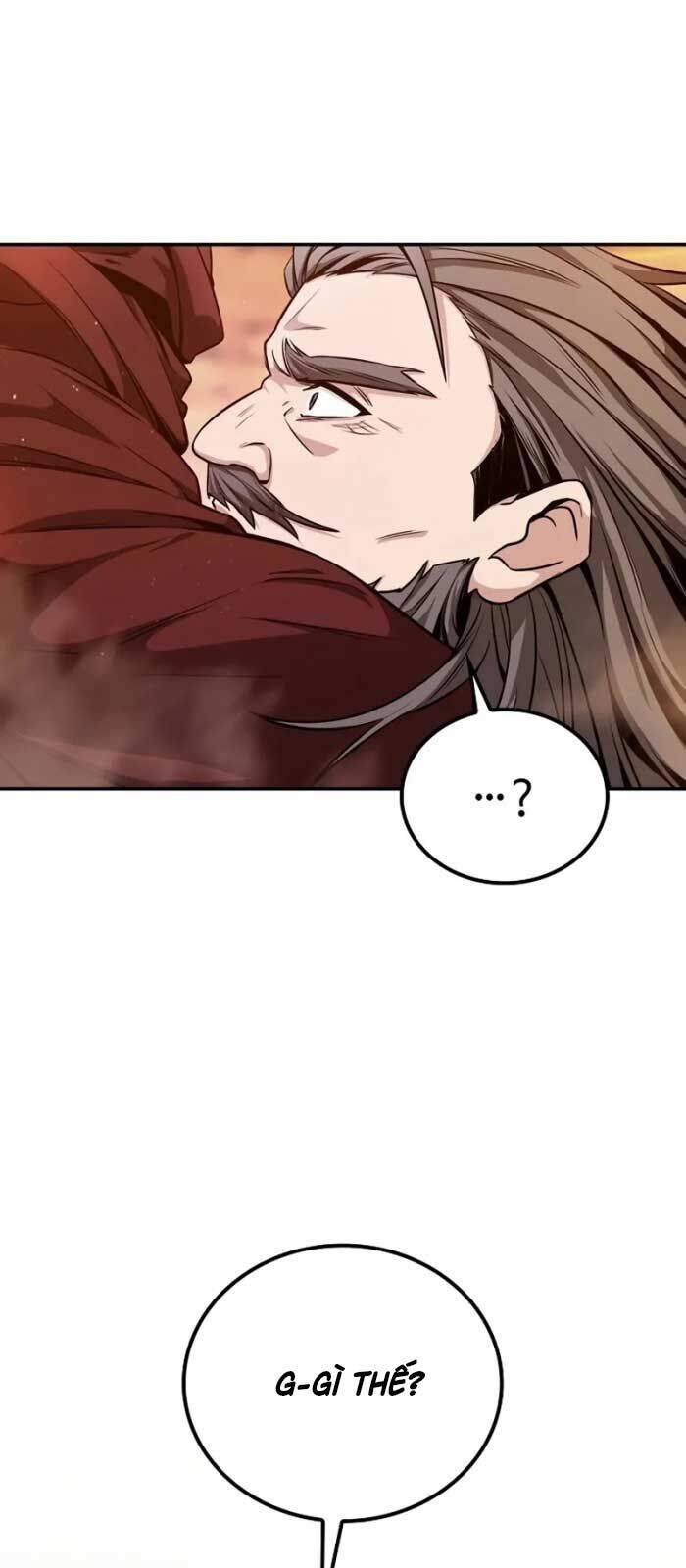 Quỷ Kiếm Thiên Tài Của Hoa Sơn Phái - Chapter 1