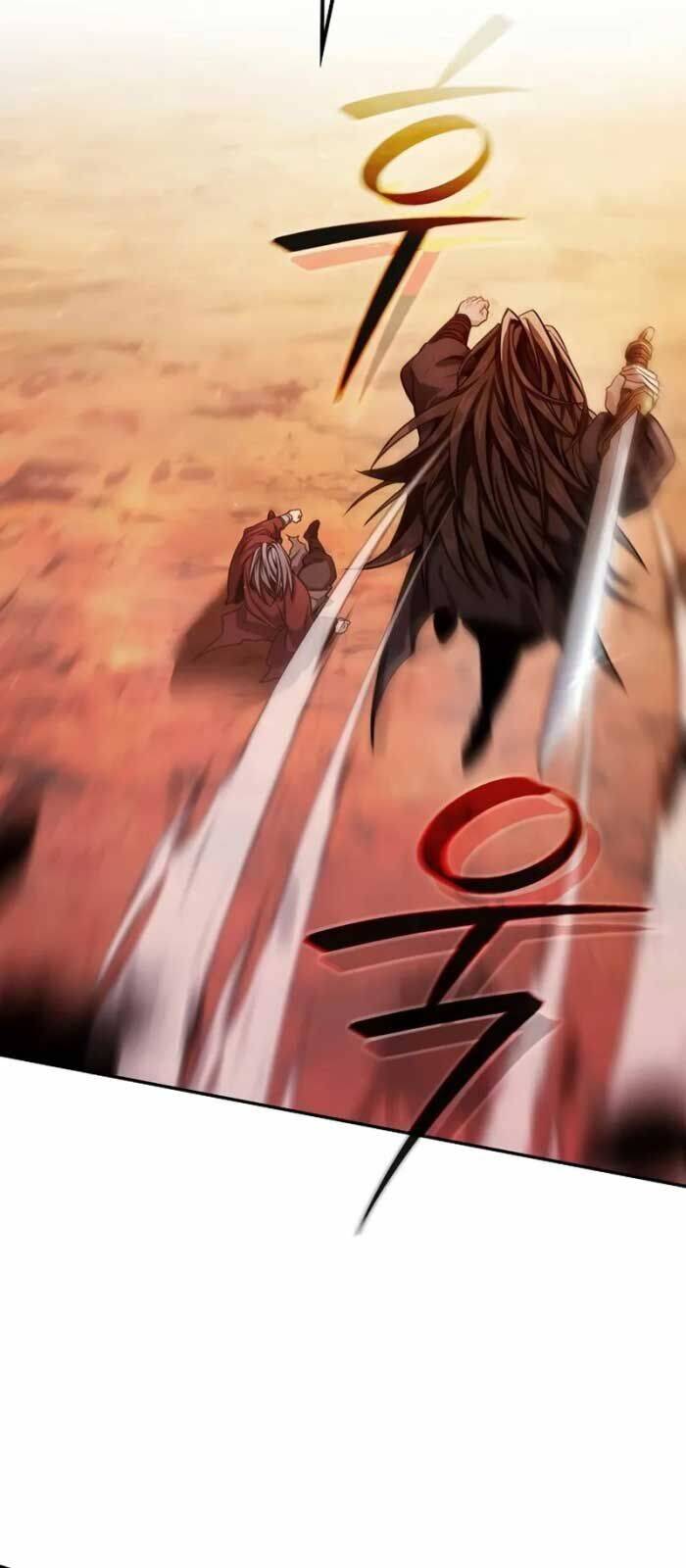 Quỷ Kiếm Thiên Tài Của Hoa Sơn Phái - Chapter 1