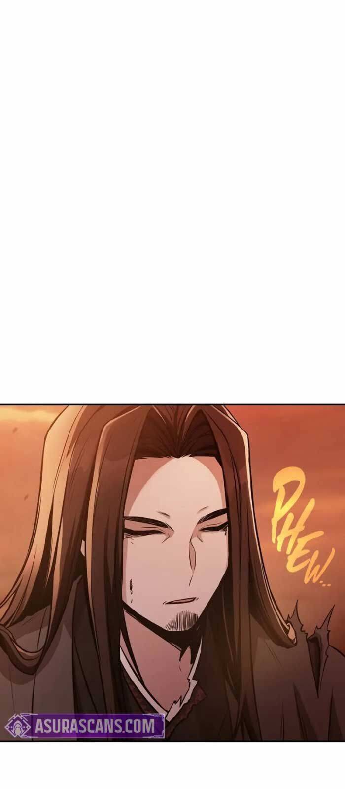 Quỷ Kiếm Thiên Tài Của Hoa Sơn Phái - Chapter 1