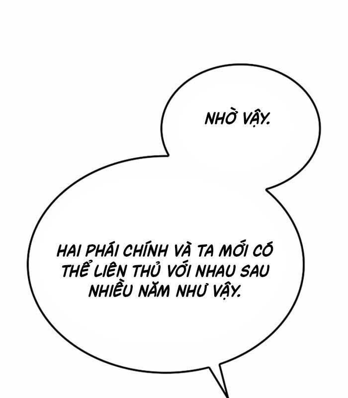 Quỷ Kiếm Thiên Tài Của Hoa Sơn Phái - Chapter 1
