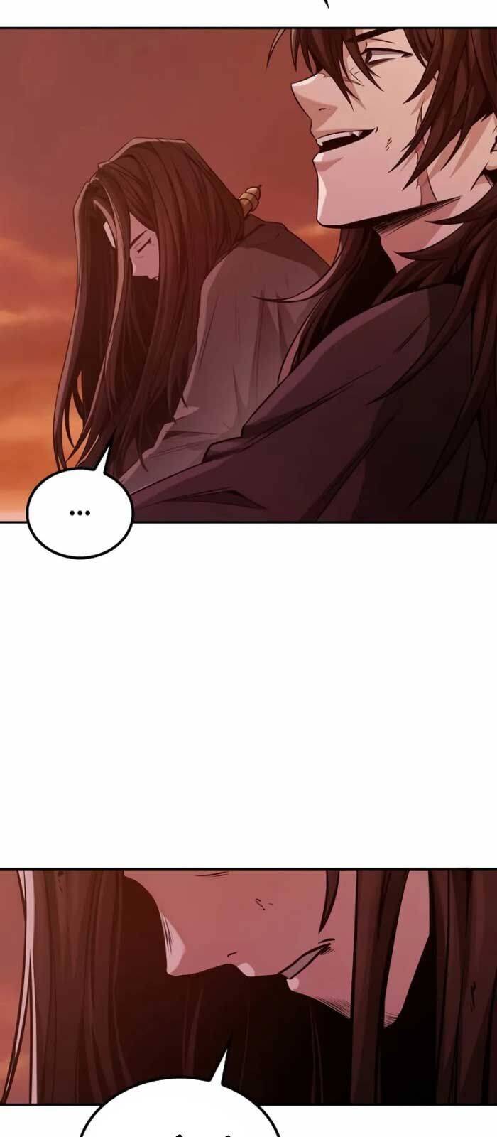 Quỷ Kiếm Thiên Tài Của Hoa Sơn Phái - Chapter 1