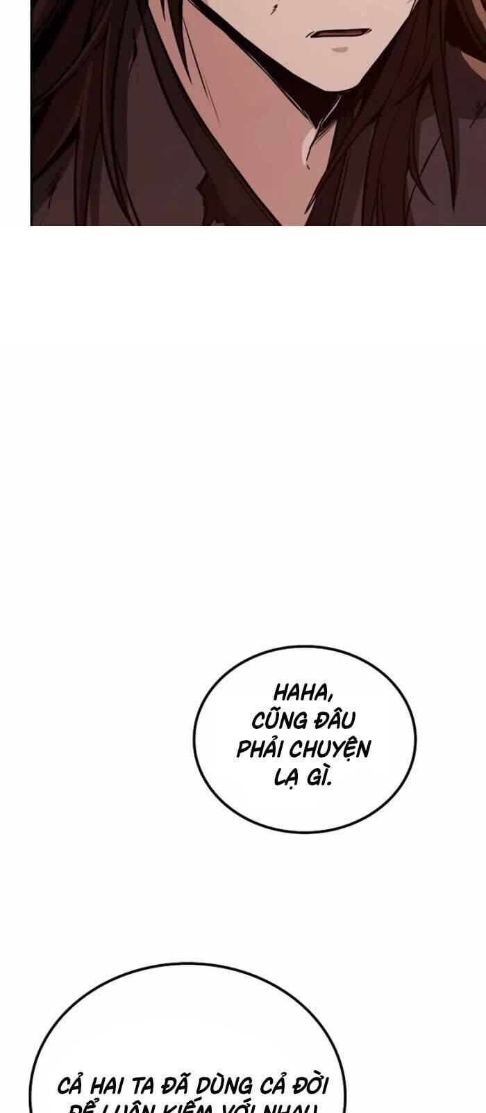 Quỷ Kiếm Thiên Tài Của Hoa Sơn Phái - Chapter 1