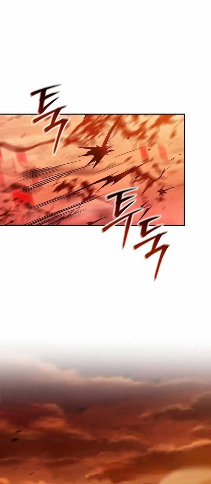 Quỷ Kiếm Thiên Tài Của Hoa Sơn Phái - Chapter 1