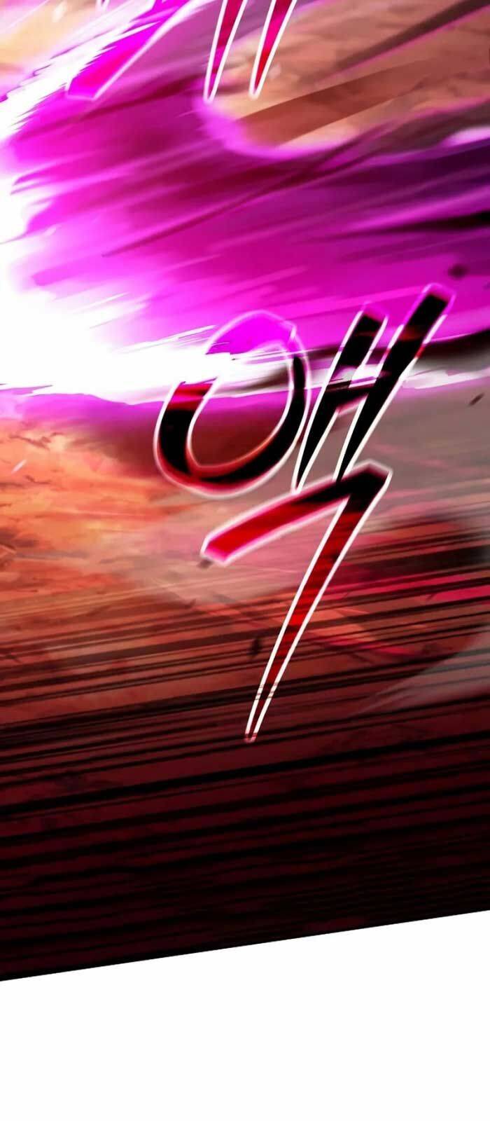 Quỷ Kiếm Thiên Tài Của Hoa Sơn Phái - Chapter 1