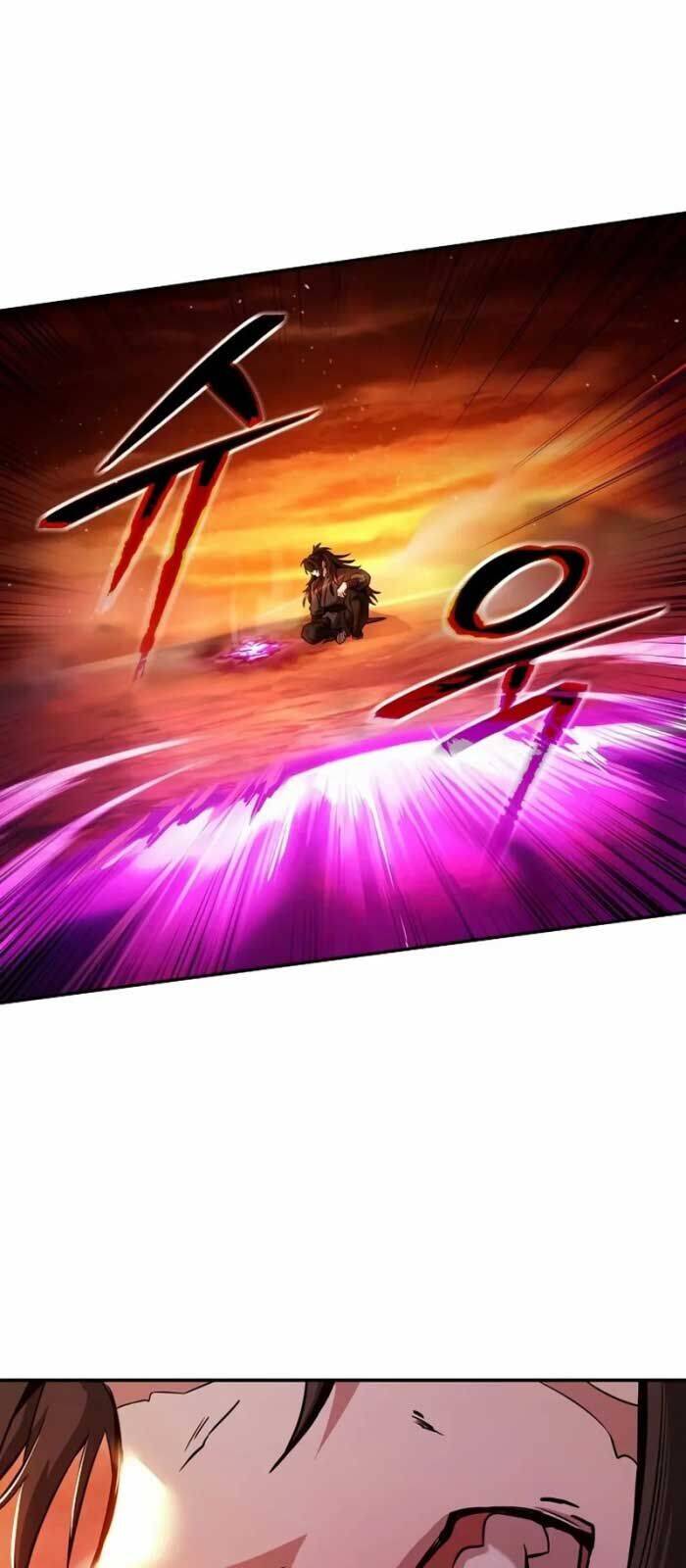 Quỷ Kiếm Thiên Tài Của Hoa Sơn Phái - Chapter 1
