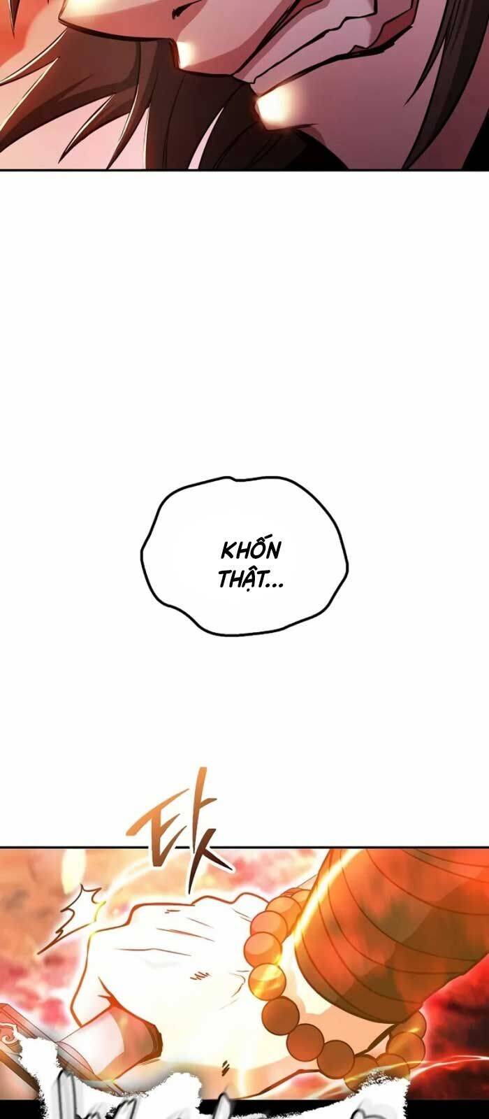 Quỷ Kiếm Thiên Tài Của Hoa Sơn Phái - Chapter 1
