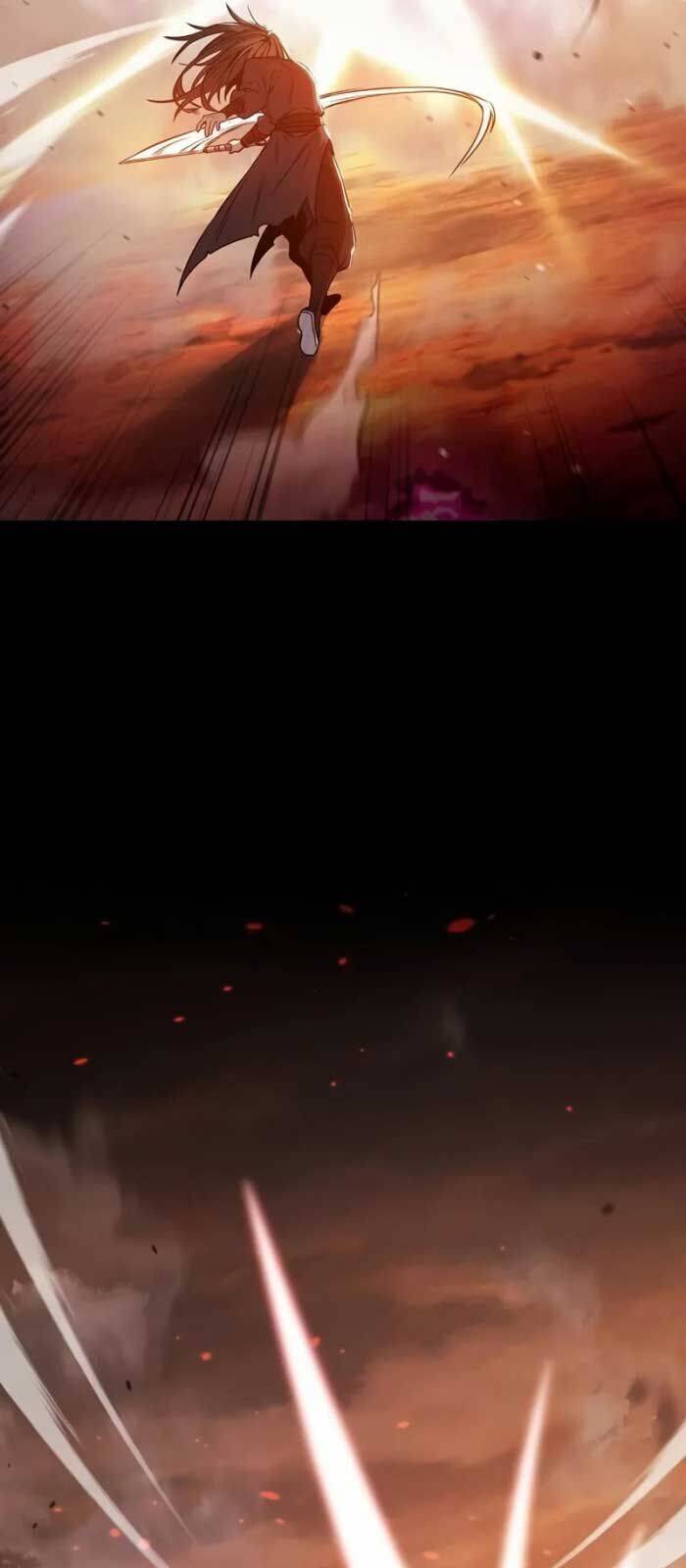 Quỷ Kiếm Thiên Tài Của Hoa Sơn Phái - Chapter 1