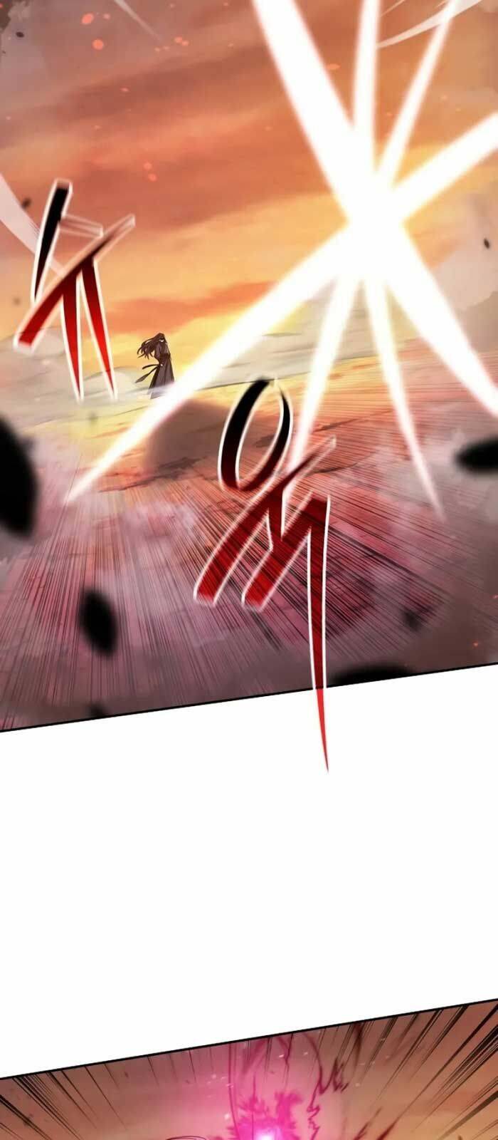 Quỷ Kiếm Thiên Tài Của Hoa Sơn Phái - Chapter 1