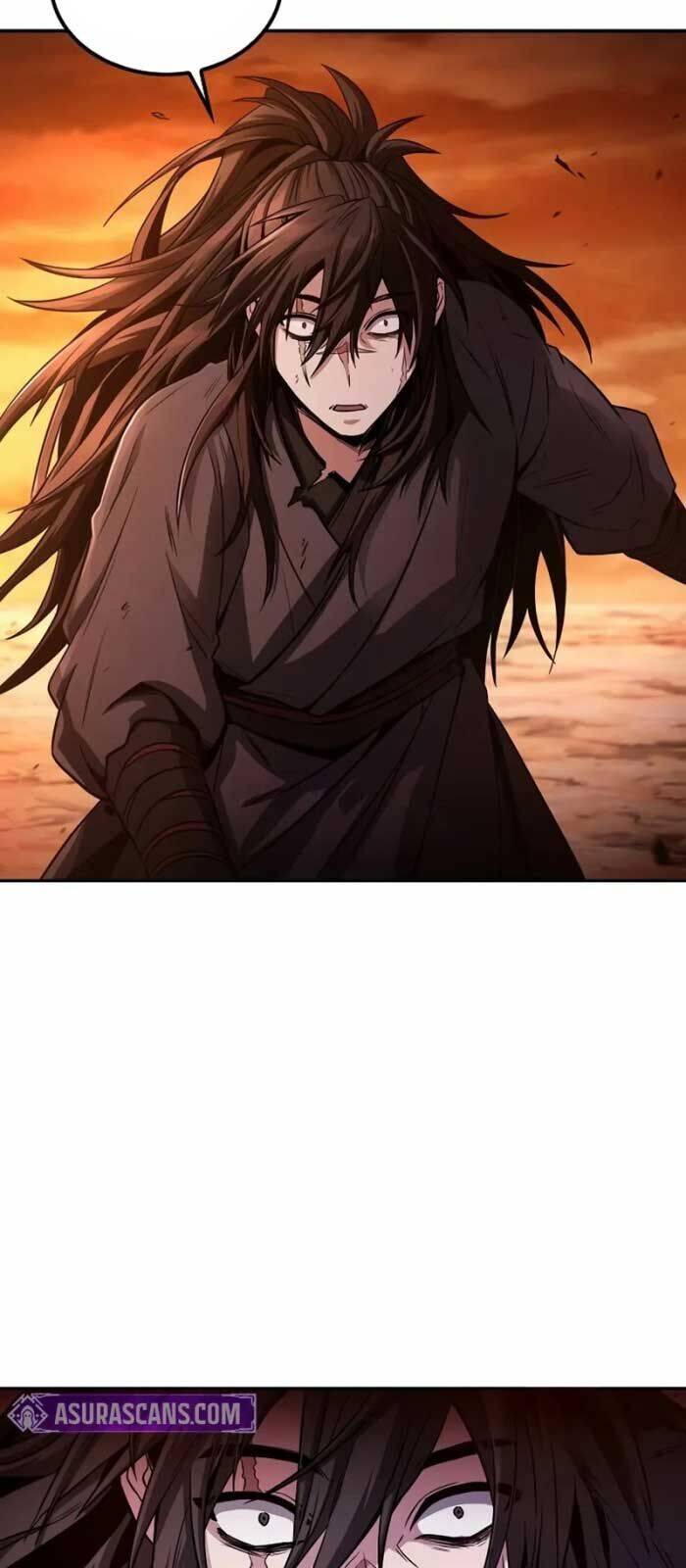Quỷ Kiếm Thiên Tài Của Hoa Sơn Phái - Chapter 1