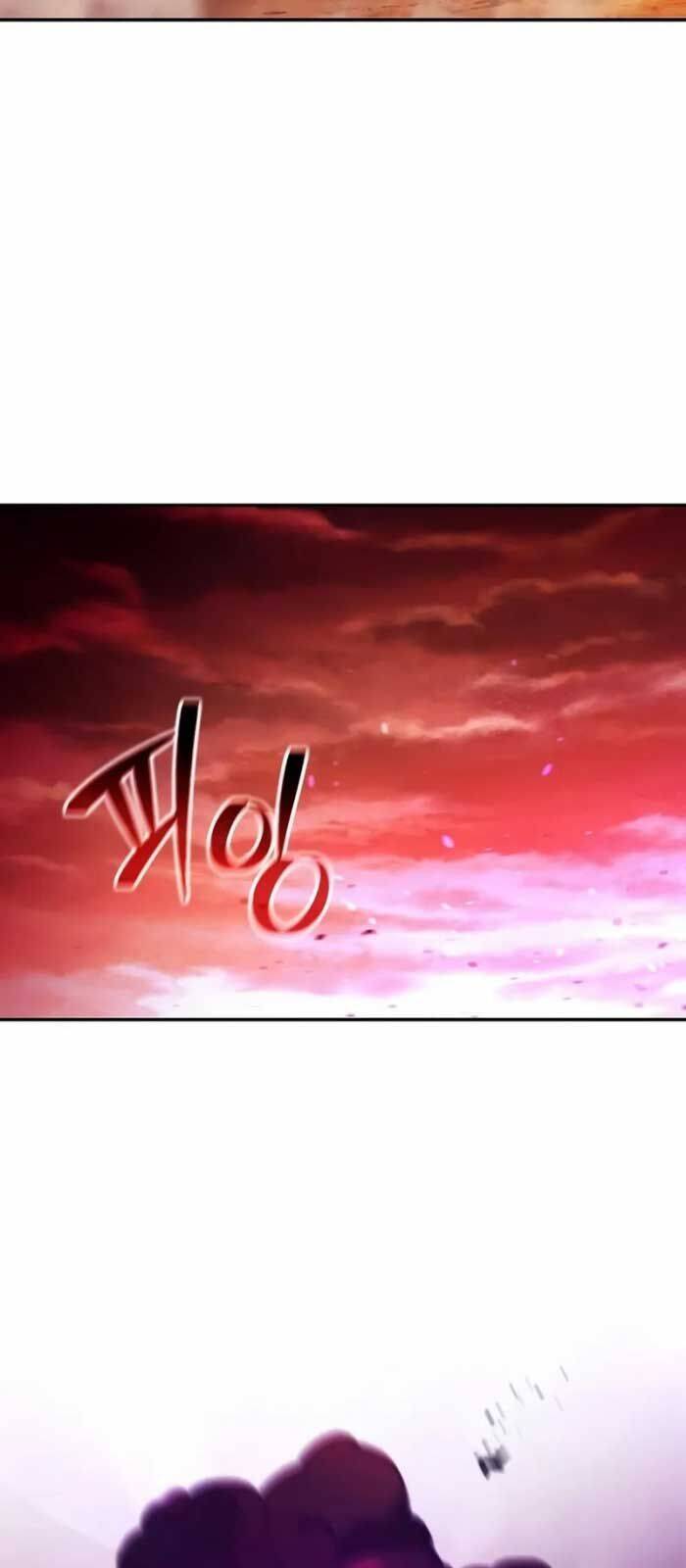 Quỷ Kiếm Thiên Tài Của Hoa Sơn Phái - Chapter 1