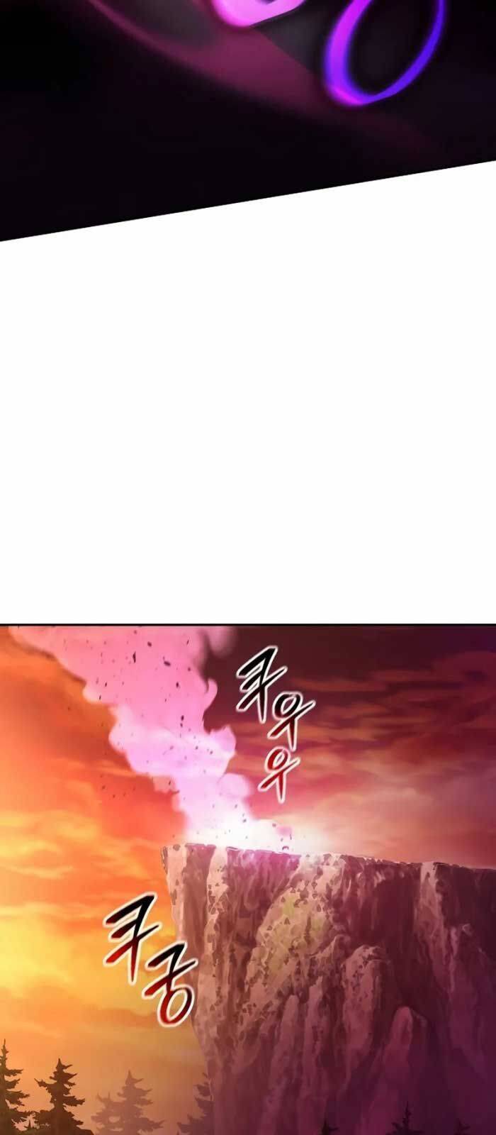 Quỷ Kiếm Thiên Tài Của Hoa Sơn Phái - Chapter 1