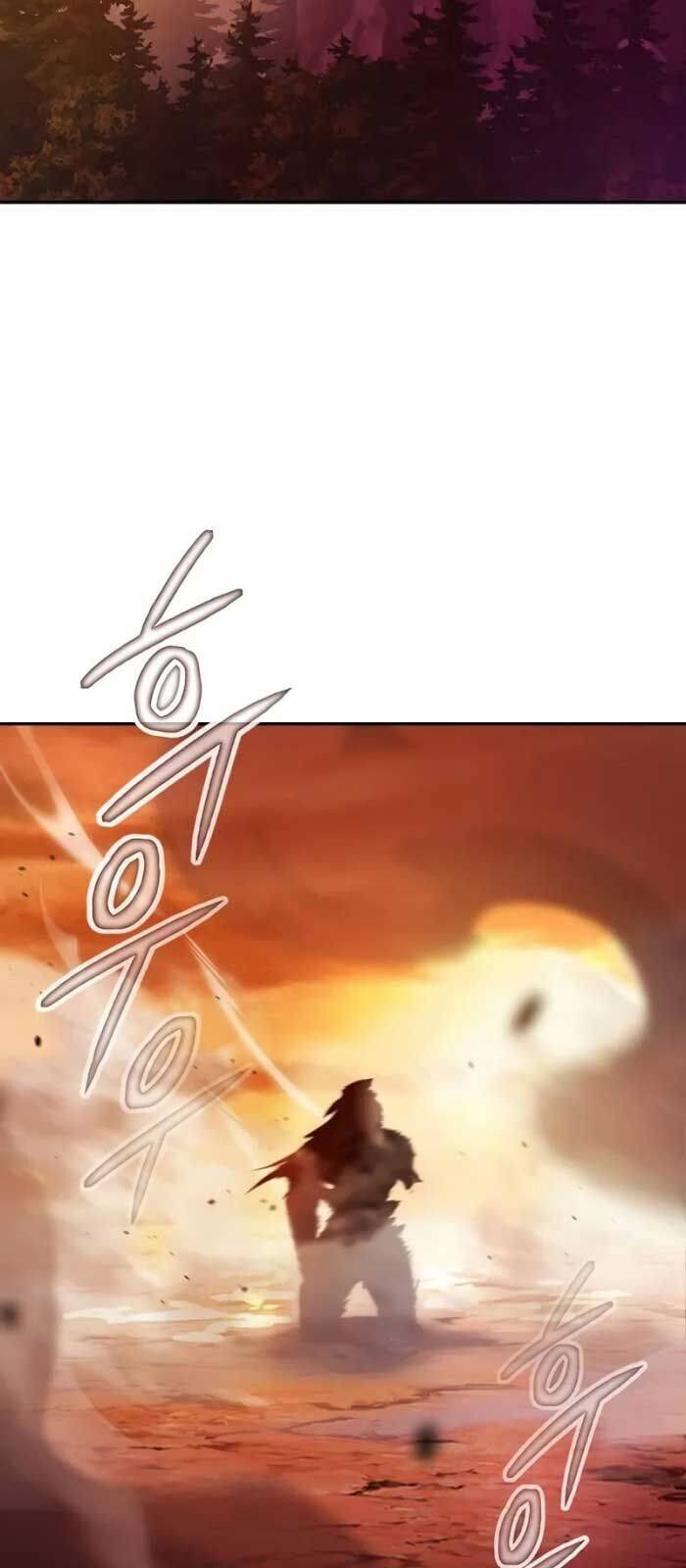 Quỷ Kiếm Thiên Tài Của Hoa Sơn Phái - Chapter 1