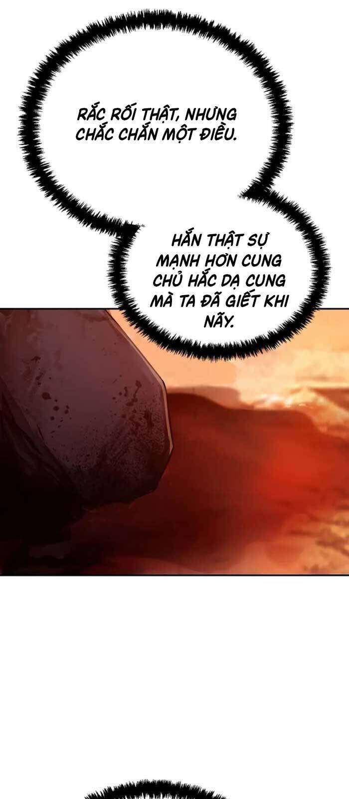 Quỷ Kiếm Thiên Tài Của Hoa Sơn Phái - Chapter 1