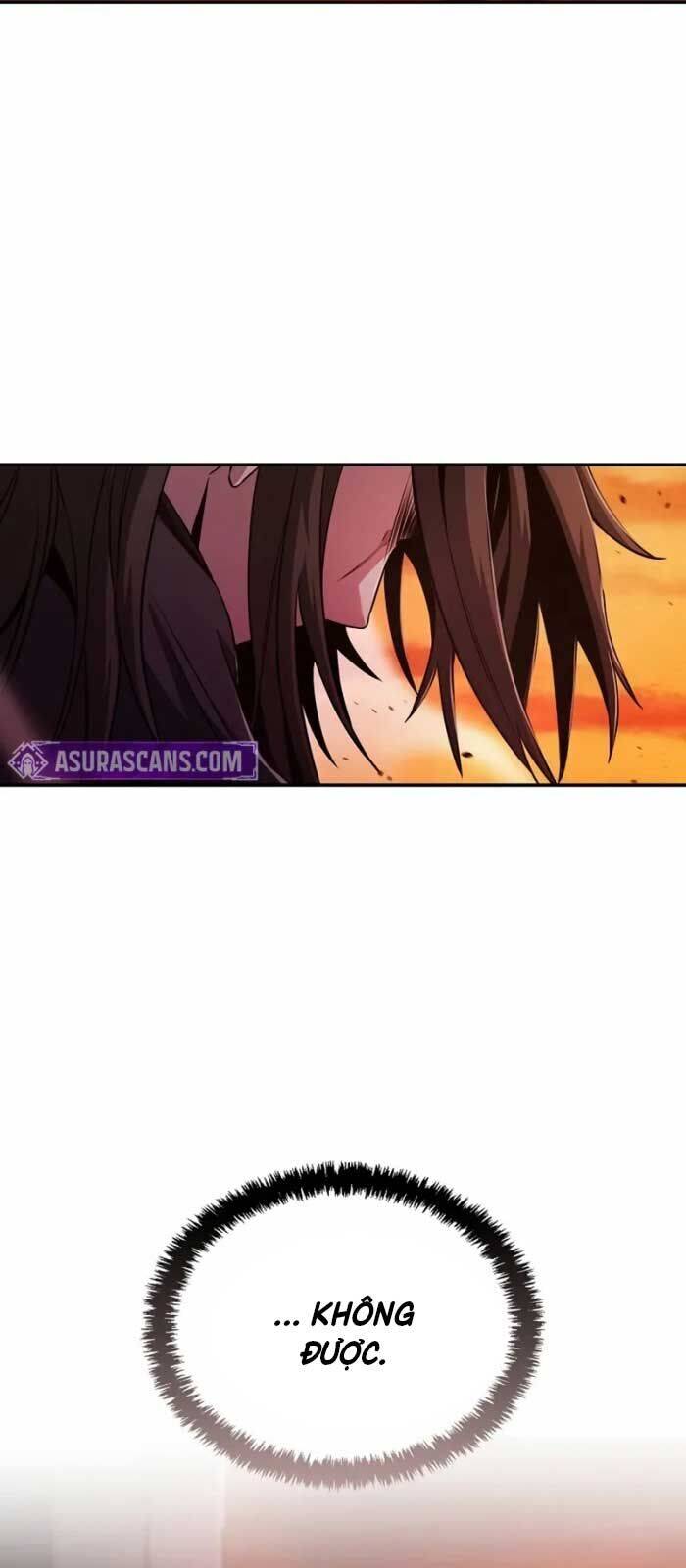 Quỷ Kiếm Thiên Tài Của Hoa Sơn Phái - Chapter 1