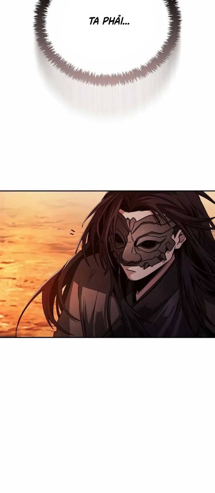 Quỷ Kiếm Thiên Tài Của Hoa Sơn Phái - Chapter 1
