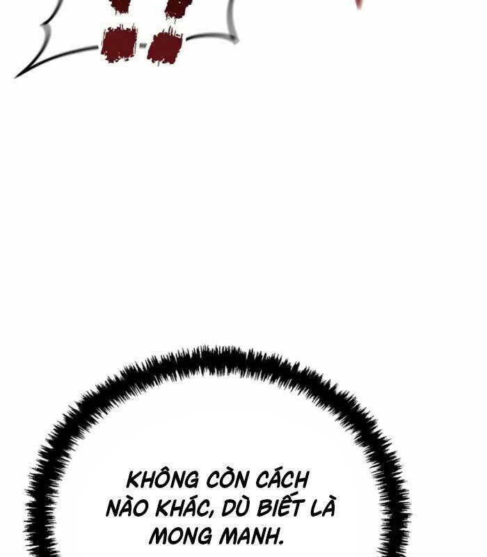 Quỷ Kiếm Thiên Tài Của Hoa Sơn Phái - Chapter 1