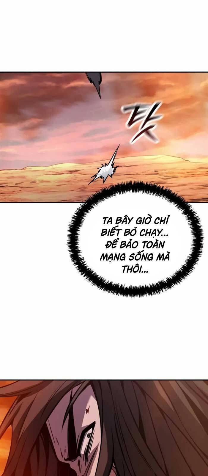 Quỷ Kiếm Thiên Tài Của Hoa Sơn Phái - Chapter 1