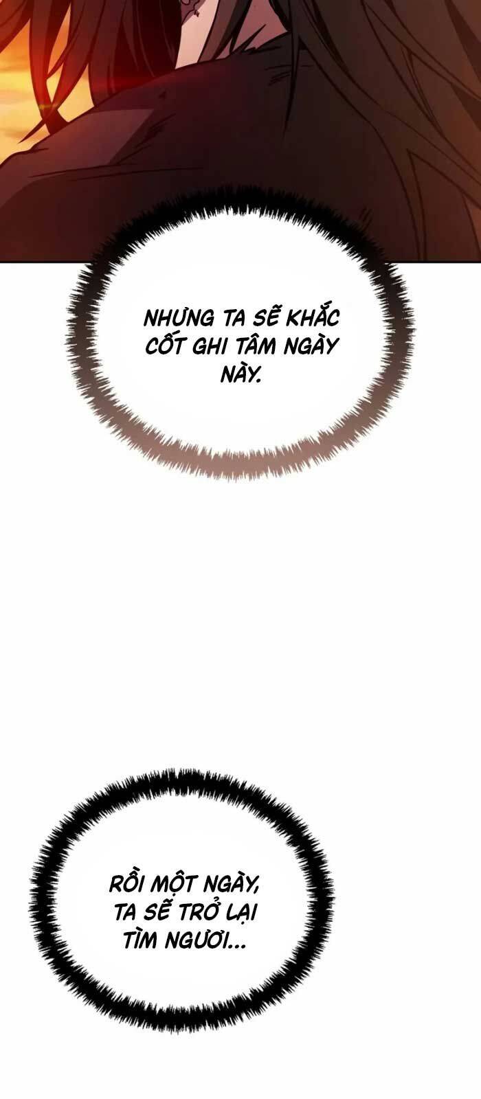 Quỷ Kiếm Thiên Tài Của Hoa Sơn Phái - Chapter 1