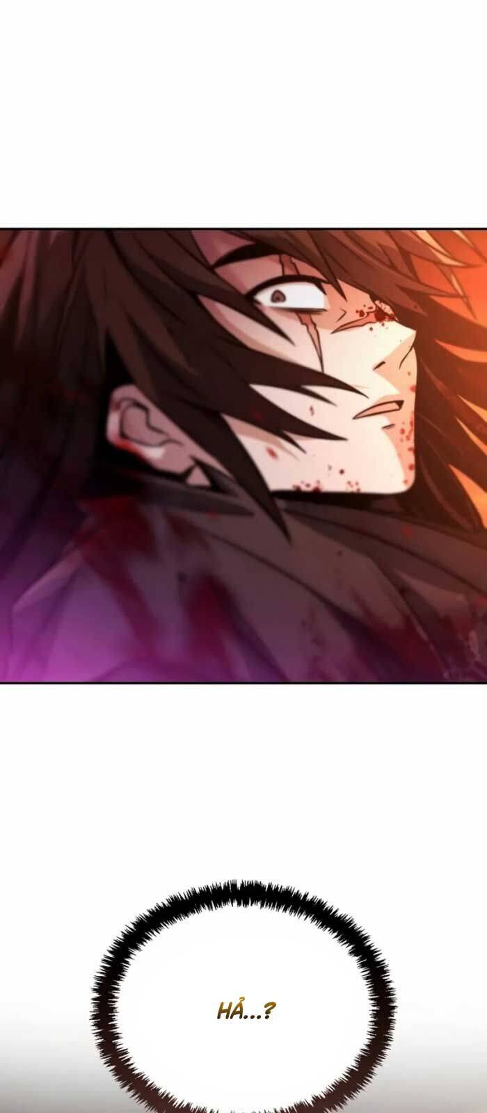 Quỷ Kiếm Thiên Tài Của Hoa Sơn Phái - Chapter 1