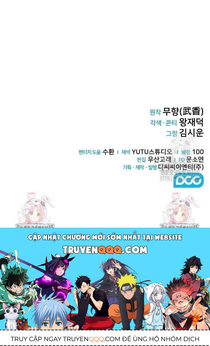 Quỷ Kiếm Thiên Tài Của Hoa Sơn Phái - Chapter 13