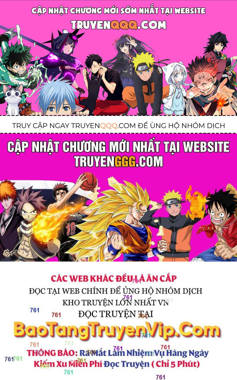 Quỷ Kiếm Thiên Tài Của Hoa Sơn Phái - Chapter 17