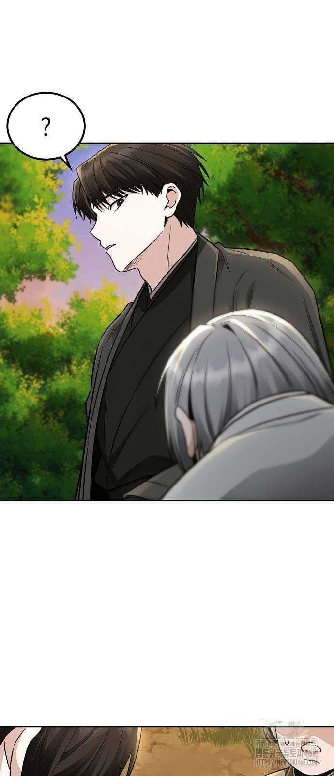 Quỷ Kiếm Thiên Tài Của Hoa Sơn Phái - Chapter 17