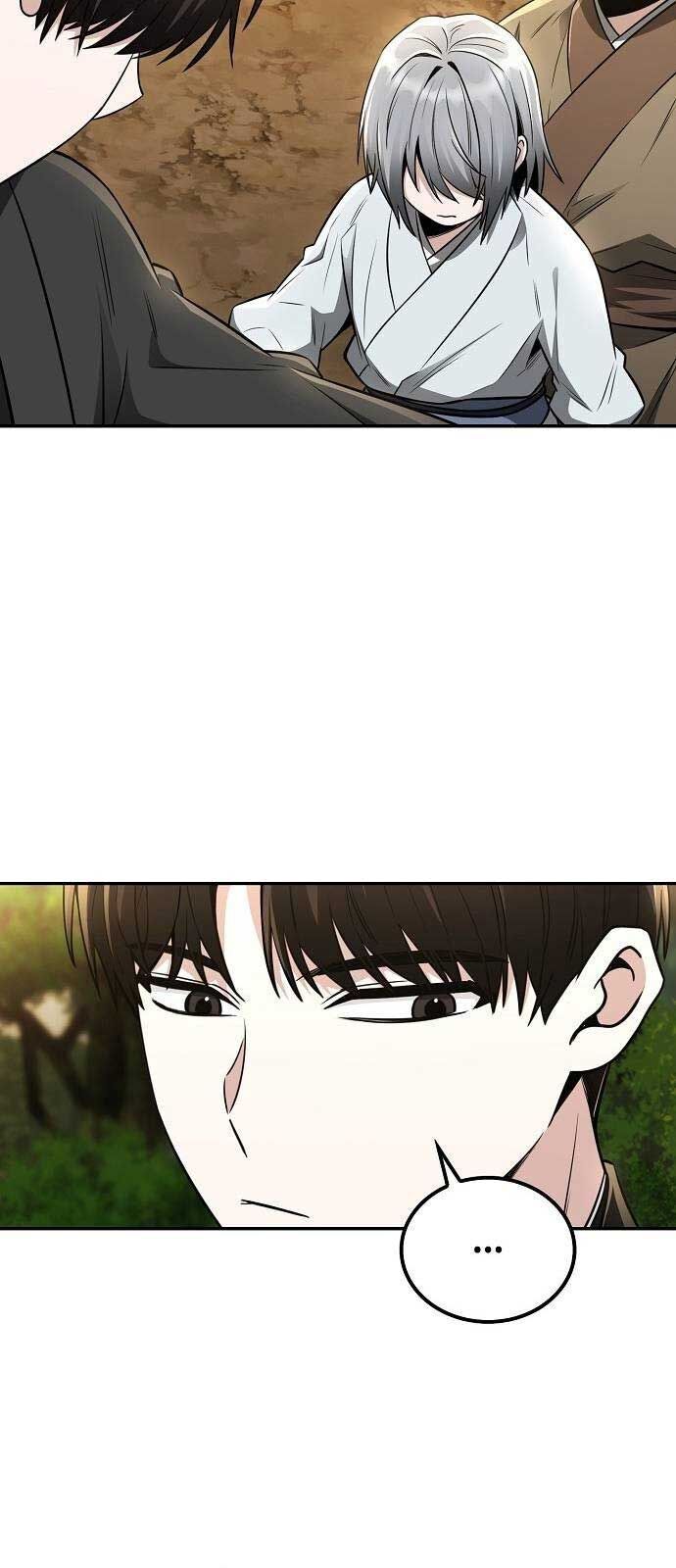 Quỷ Kiếm Thiên Tài Của Hoa Sơn Phái - Chapter 17