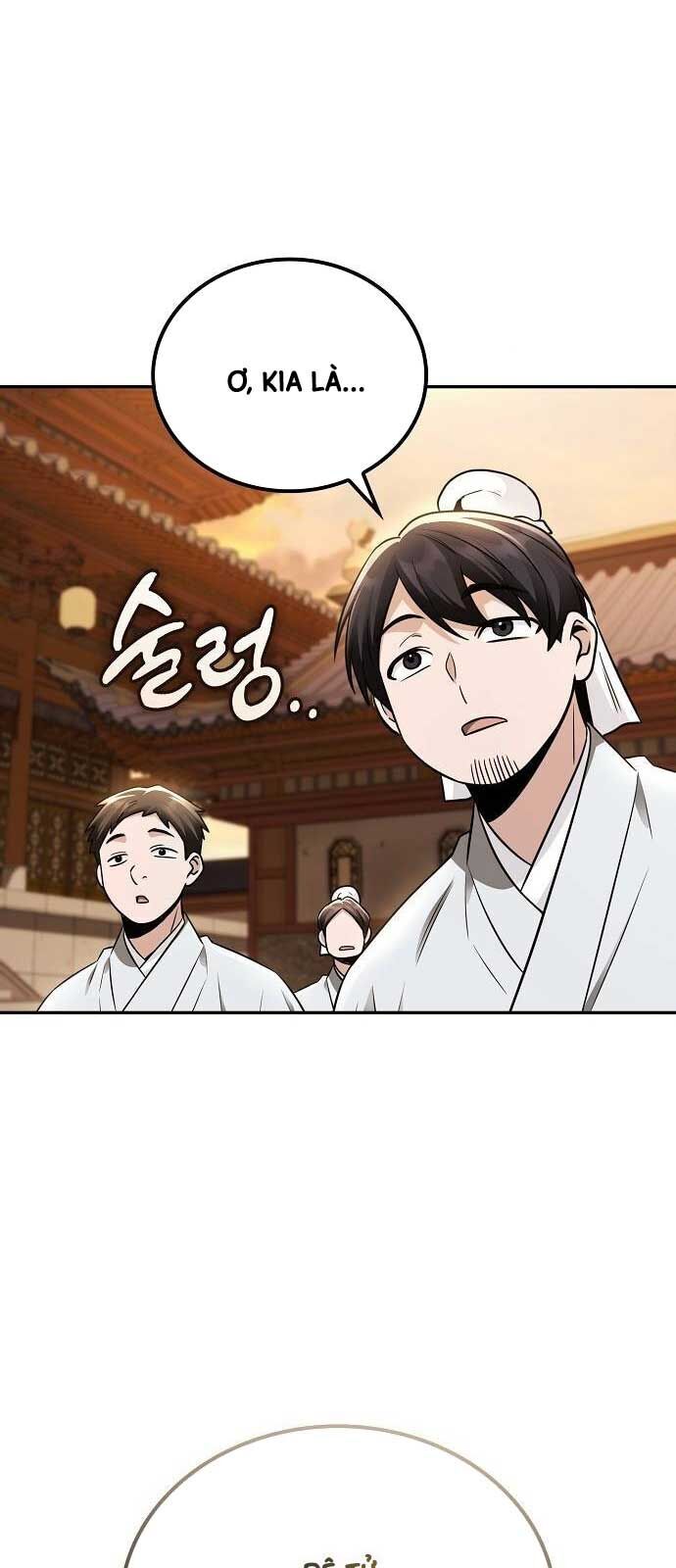 Quỷ Kiếm Thiên Tài Của Hoa Sơn Phái - Chapter 17