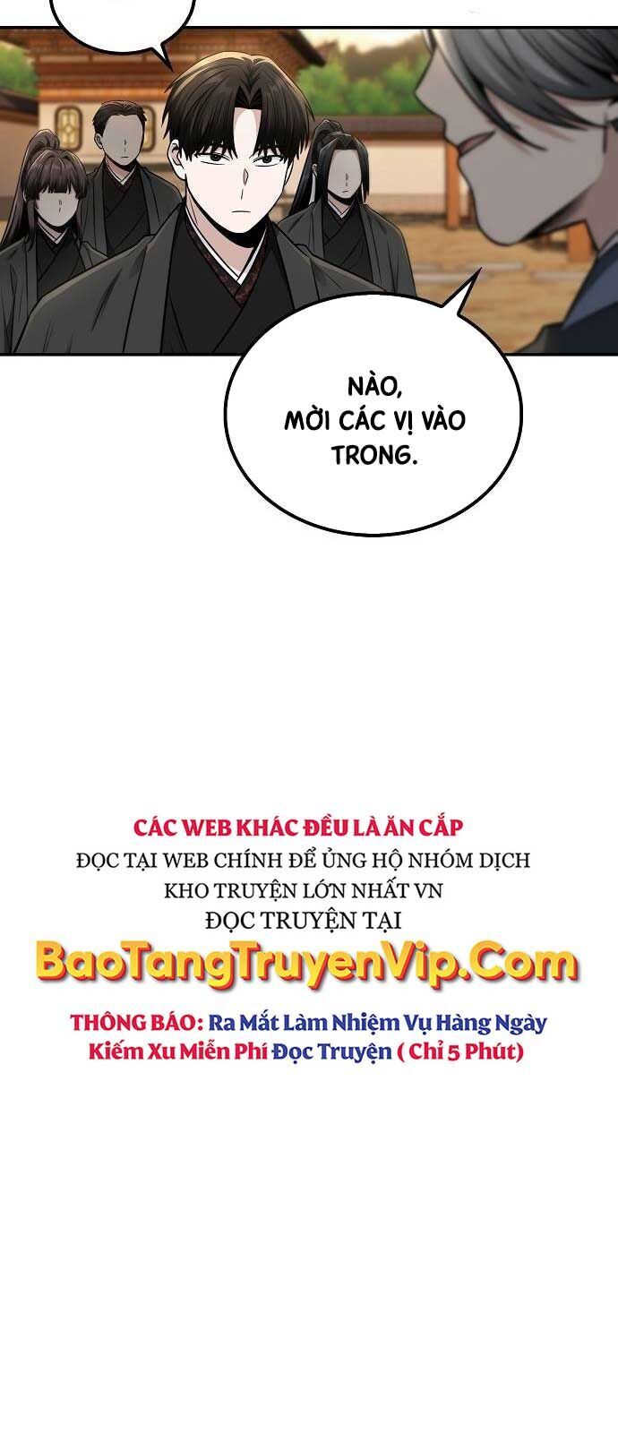 Quỷ Kiếm Thiên Tài Của Hoa Sơn Phái - Chapter 17