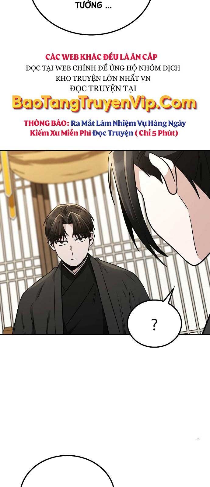 Quỷ Kiếm Thiên Tài Của Hoa Sơn Phái - Chapter 17