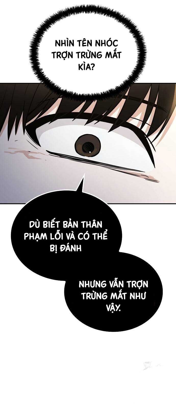 Quỷ Kiếm Thiên Tài Của Hoa Sơn Phái - Chapter 17