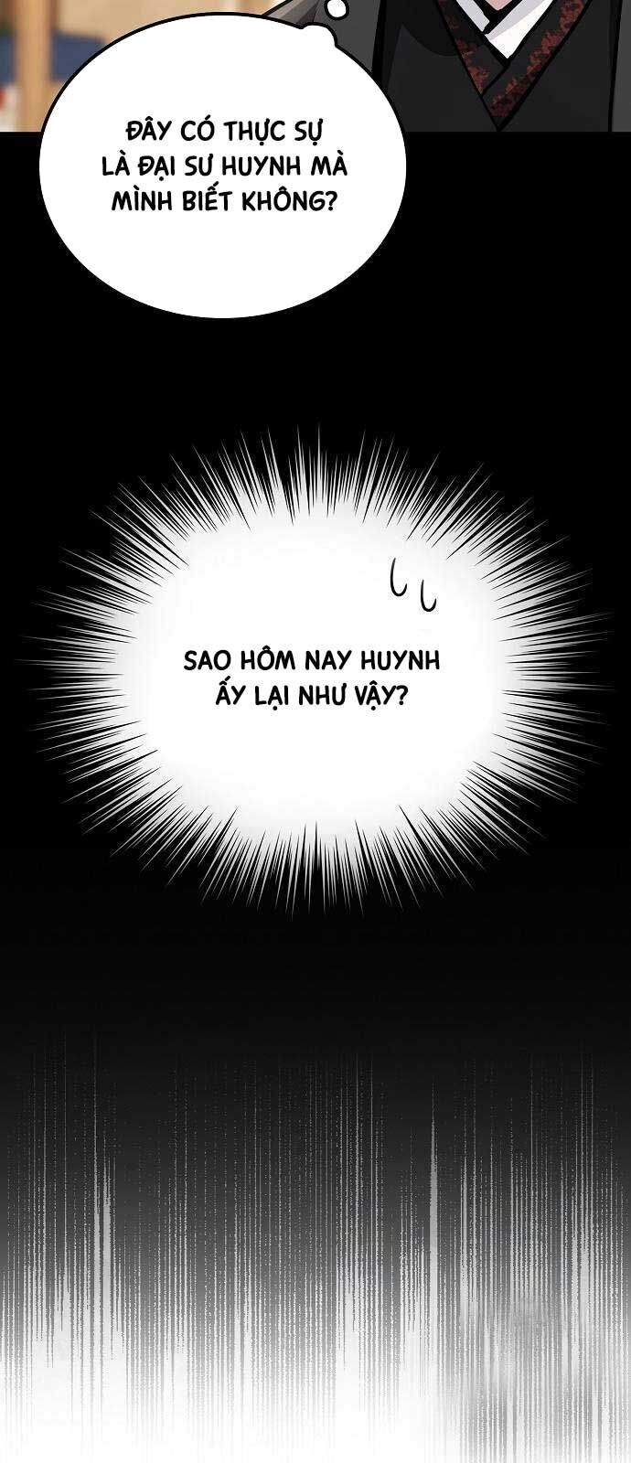 Quỷ Kiếm Thiên Tài Của Hoa Sơn Phái - Chapter 17